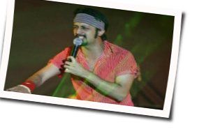 Dil Kare Chords by Atif Aslam