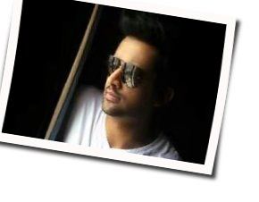 Hoor Chords by Atif Aslam