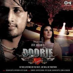 Joug Chords by Atif Aslam