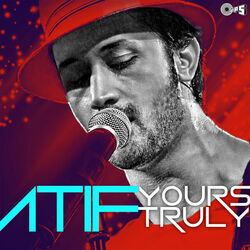 Kuch Is Tarah Solo Tab by Atif Aslam