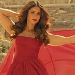 Pehli Dafa  Chords by Atif Aslam