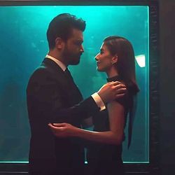 Raat Chords by Atif Aslam