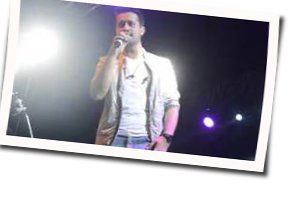 Tera Hone Laga Hoon Chords by Atif Aslam