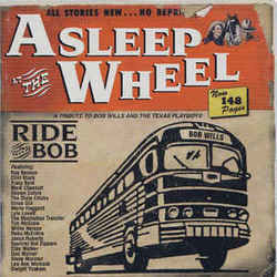 Heart To Heart Talk by Asleep At The Wheel