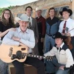 Last Meal Chords by Asleep At The Wheel