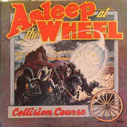 Texas Me And You Chords by Asleep At The Wheel