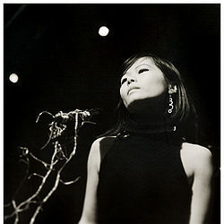 Strings Bass Tab by Asobi Seksu