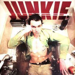 Alla Cieca Chords by Asp126