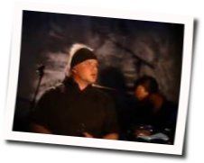 Der Geheimnisvolle Fremde Chords by ASP