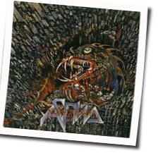 Extravasation Intro by Aspid