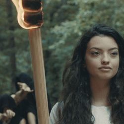 Be Thou My Vision Ukulele Chords by Audrey Assad