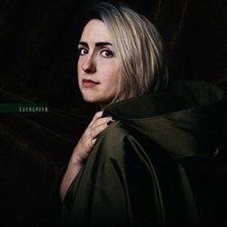 Immanuels Land Chords by Audrey Assad