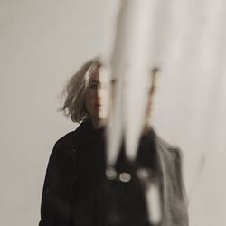 Sigh No More Chords by Audrey Assad