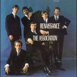 Travelers Guide Spanish Flyer Chords by The Association