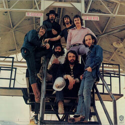 Bring Yourself Home Chords by The Association
