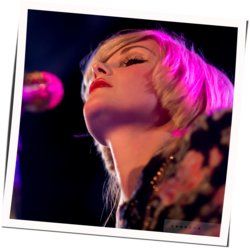 Navigator Chords by The Asteroids Galaxy Tour