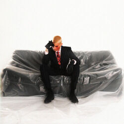 Be So Cruel Chords by Astn