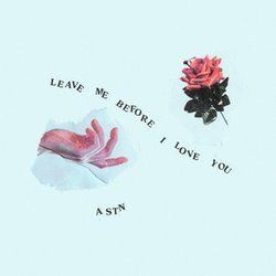 Tidal Wave Chords by Astn