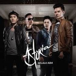 Akhir Yang Indah Chords by Astoria