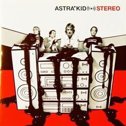 über Dich Chords by Astra Kid