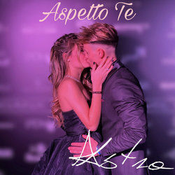 Il Bello Dellamico Chords by Astra