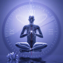 Deep Of You Chords by Astrality