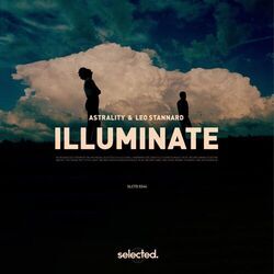 Illuminate Chords by Astrality