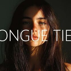 Tongue Tied Chords by Astraye & Badnights