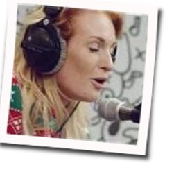 Ik Doe Wat Ik Doe Chords by Astrid Nijgh