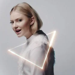Side Effects Chords by Astrid S