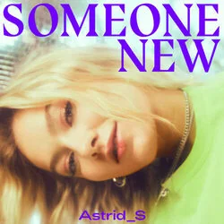 someone new (Ver2)
