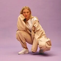 Think Before I Talk (Ver2) Chords by Astrid S