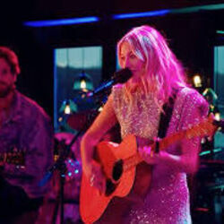 Det Regner I Oslo Chords by Astrid S