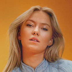 Doing To Me  Chords by Astrid S