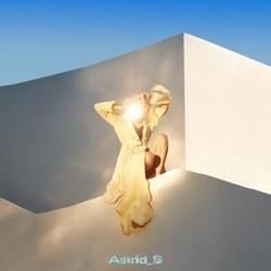 If I Can't Have You Tabs by Astrid S