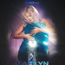 Marilyn Monroe Chords by Astrid S