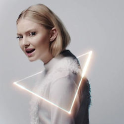 Side Effects Chords by Astrid S