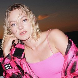 Side Effects  Chords by Astrid S