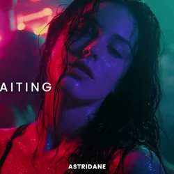 Still Waiting by Astridane