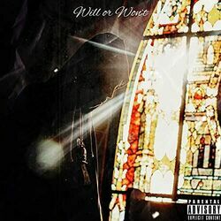 Will Or Won't Chords by Astrokidjay