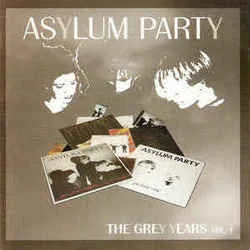 Together In The Fall Bass Tab by Asylum Party
