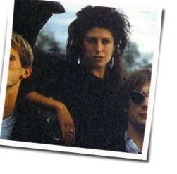 Un Sang Dhier Chords by Asylum Party