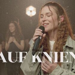 Auf Knien Chords by Atara Worship