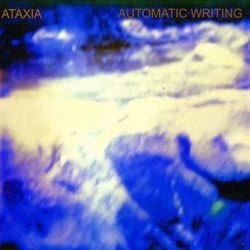 Addition by Ataxia