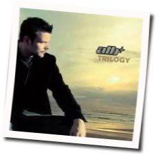 Renegade Chords by ATB