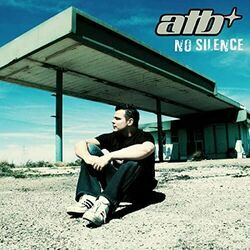 The Autumn Leaves Chords by ATB