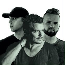 Your Love 9pm Tabs by ATB