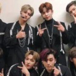 From Chords by Ateez(에이티즈)