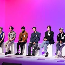 Not Too Late Chords by Ateez(에이티즈)