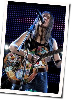 Rompecabezas Chords by Aterciopelados